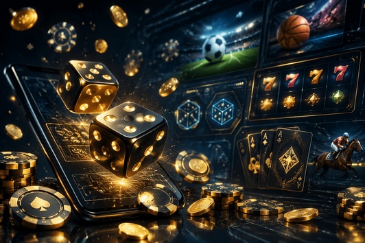 cl99